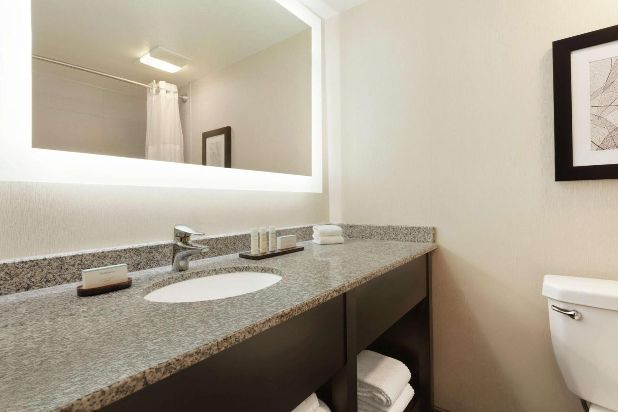 Embassy Suites By Hilton Arcadia-Pasadena Area Εξωτερικό φωτογραφία
