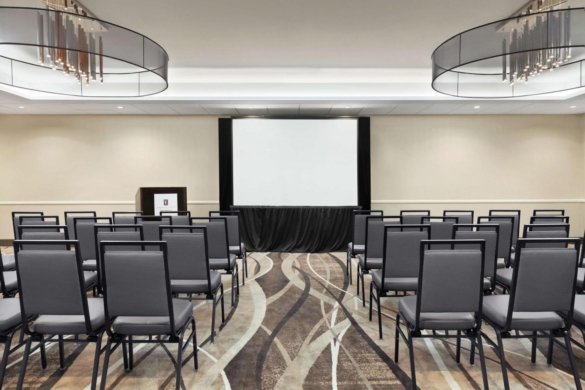 Embassy Suites By Hilton Arcadia-Pasadena Area Εξωτερικό φωτογραφία