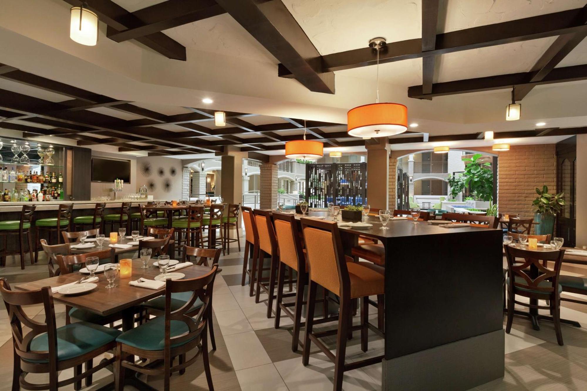 Embassy Suites By Hilton Arcadia-Pasadena Area Εξωτερικό φωτογραφία