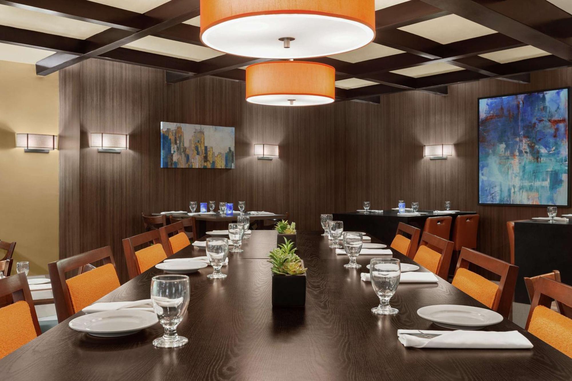 Embassy Suites By Hilton Arcadia-Pasadena Area Εξωτερικό φωτογραφία