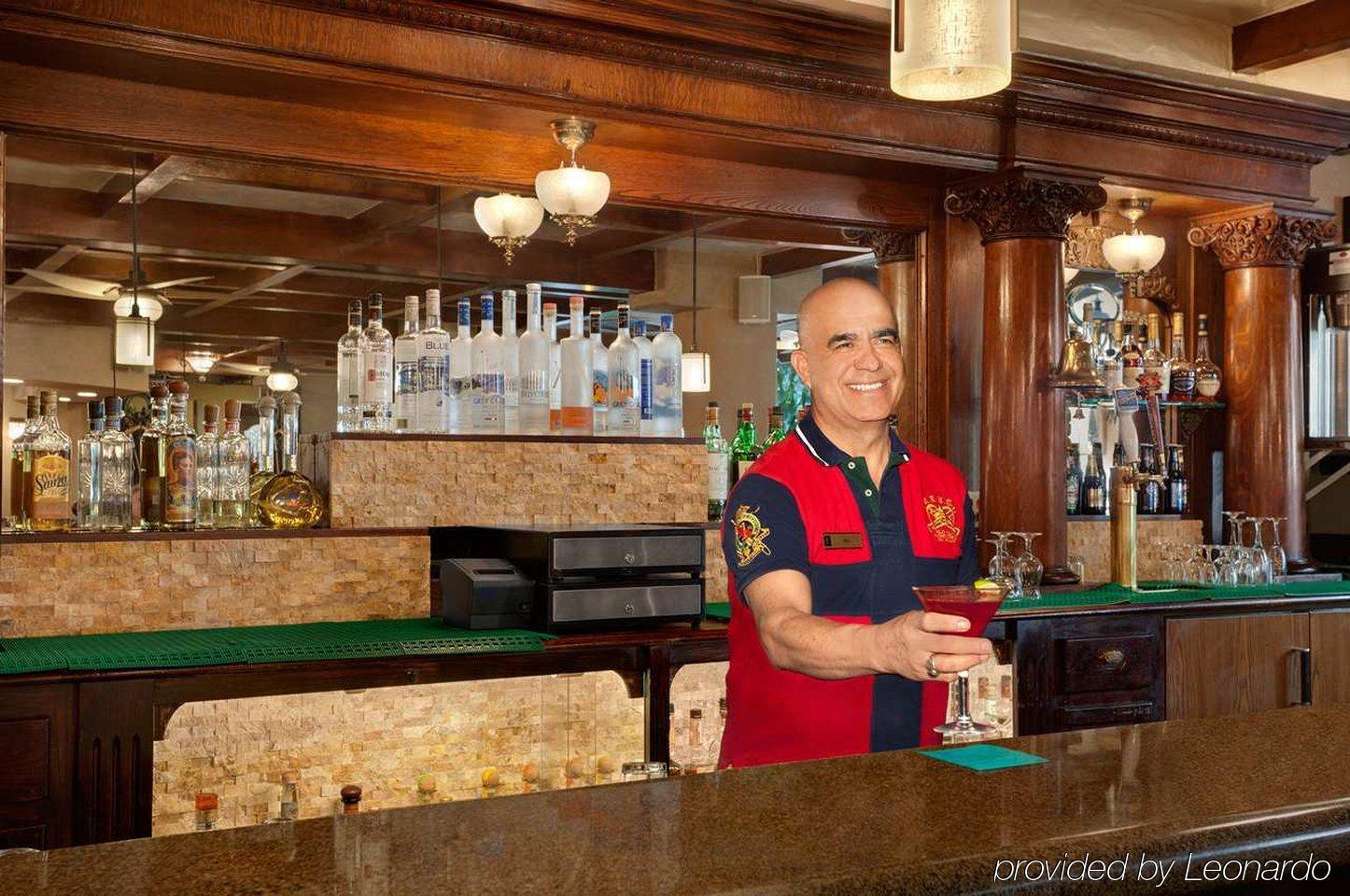 Embassy Suites By Hilton Arcadia-Pasadena Area Εξωτερικό φωτογραφία