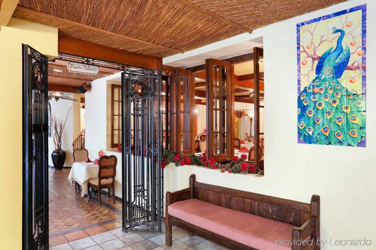 Embassy Suites By Hilton Arcadia-Pasadena Area Εξωτερικό φωτογραφία