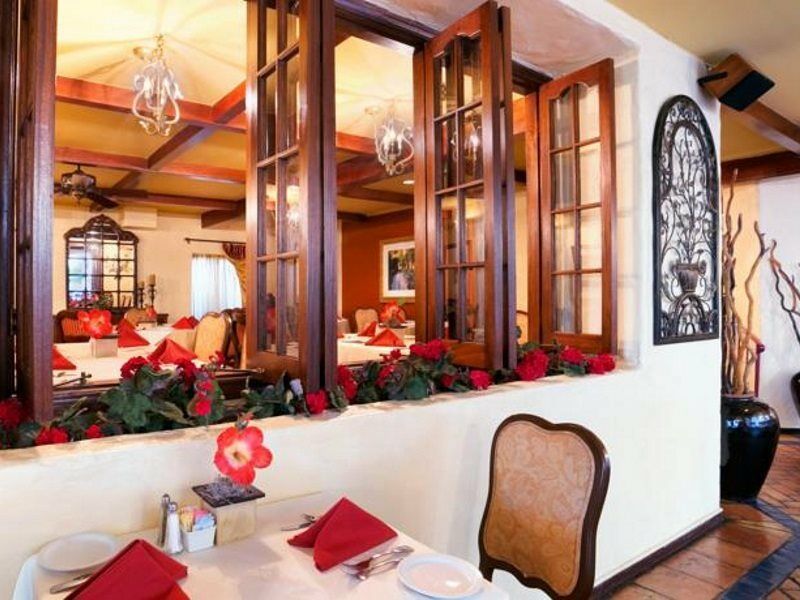 Embassy Suites By Hilton Arcadia-Pasadena Area Εξωτερικό φωτογραφία