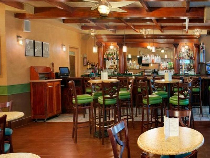 Embassy Suites By Hilton Arcadia-Pasadena Area Εξωτερικό φωτογραφία