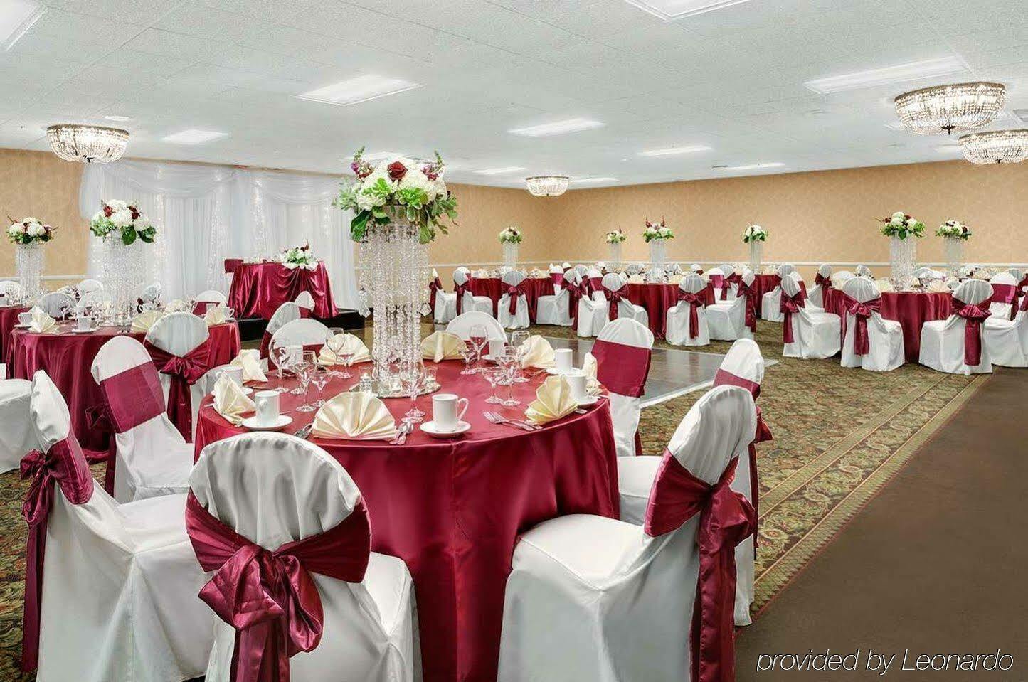 Embassy Suites By Hilton Arcadia-Pasadena Area Εξωτερικό φωτογραφία